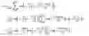 Fig. 16 - Method and apparatus for determining parameters and conditions for line of sight MIMO communication