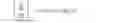 Fig. 41 - Method and apparatus for determining parameters and conditions for line of sight MIMO communication