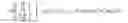 Fig. 43 - Method and apparatus for determining parameters and conditions for line of sight MIMO communication
