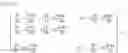 Fig. 46 - Method and apparatus for determining parameters and conditions for line of sight MIMO communication