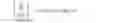 Fig. 49 - Method and apparatus for determining parameters and conditions for line of sight MIMO communication