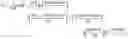 Fig. 89 - Method and apparatus for determining parameters and conditions for line of sight MIMO communication