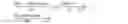 Fig. 91 - Method and apparatus for determining parameters and conditions for line of sight MIMO communication