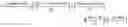 Fig. 93 - Method and apparatus for determining parameters and conditions for line of sight MIMO communication