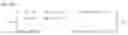 Fig. 98 - Method and apparatus for determining parameters and conditions for line of sight MIMO communication