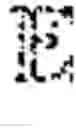 Fig. 02 - PRECODING WITH A CODEBOOK FOR A WIRELESS SYSTEM