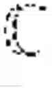 Fig. 03 - PRECODING WITH A CODEBOOK FOR A WIRELESS SYSTEM