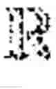 Fig. 04 - PRECODING WITH A CODEBOOK FOR A WIRELESS SYSTEM