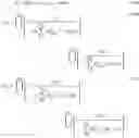 Fig. 25 - Method for relay selection in cognitive radio networks