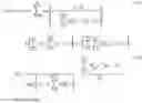Fig. 28 - Method for relay selection in cognitive radio networks