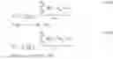 Fig. 31 - Method for relay selection in cognitive radio networks
