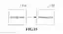 Fig. 16 - Method and system for replacing relay, d2d user equipment and control node