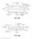 Fig. 24 - METHODS AND SYSTEMS USING AN AGILE HUB AND SMART CONNECTIVITY BROKER FOR SATELLITE COMMUNICATIONS