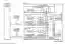 Fig. 01 - TRANSMISSION DEVICE AND PATH SWITCHING METHOD