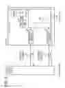 Fig. 04 - TRANSMISSION DEVICE AND PATH SWITCHING METHOD