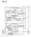Fig. 05 - TRANSMISSION DEVICE AND PATH SWITCHING METHOD