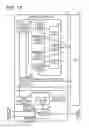 Fig. 16 - TRANSMISSION DEVICE AND PATH SWITCHING METHOD