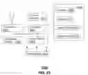 Fig. 28 - Apparatus for controlling operations of a communication device and methods thereof