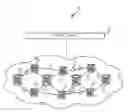 Fig. 01 - Systems and methods for a preemptive controller for photonic line systems
