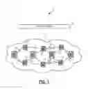 Fig. 02 - Systems and methods for a preemptive controller for photonic line systems