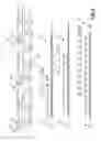 Fig. 09 - Systems and methods for a preemptive controller for photonic line systems