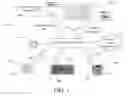 Fig. 01 - Artificial light source based messaging platform