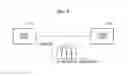 Fig. 06 - Host unit and radio unit for distributed antenna system supporting large data traffic