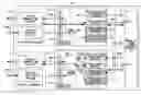Fig. 01 - Digital signal processing device and optical transceiver apparatus