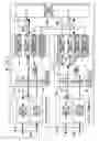 Fig. 02 - Digital signal processing device and optical transceiver apparatus