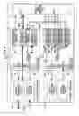 Fig. 03 - Digital signal processing device and optical transceiver apparatus