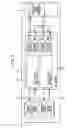 Fig. 04 - Digital signal processing device and optical transceiver apparatus