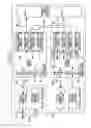 Fig. 06 - Digital signal processing device and optical transceiver apparatus