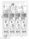 Fig. 08 - Digital signal processing device and optical transceiver apparatus