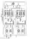 Fig. 09 - Digital signal processing device and optical transceiver apparatus