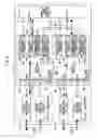 Fig. 10 - Digital signal processing device and optical transceiver apparatus
