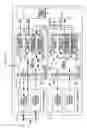 Fig. 11 - Digital signal processing device and optical transceiver apparatus