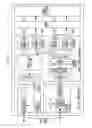 Fig. 12 - Digital signal processing device and optical transceiver apparatus