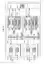Fig. 13 - Digital signal processing device and optical transceiver apparatus