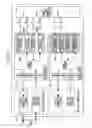 Fig. 14 - Digital signal processing device and optical transceiver apparatus