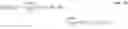 Fig. 19 - Method for sending signals