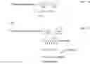 Fig. 25 - Method for sending signals