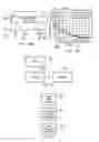 Fig. 06 - Communications device and method