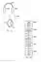 Fig. 07 - Communications device and method