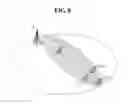 Fig. 09 - Method for transmitting and receiving signal in wireless communication system and apparatus for performing same