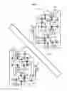 Fig. 02 - Wireless communication system, shielded yard wireless communication system, and wireless communication device