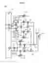 Fig. 03 - Wireless communication system, shielded yard wireless communication system, and wireless communication device