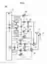 Fig. 04 - Wireless communication system, shielded yard wireless communication system, and wireless communication device