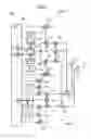 Fig. 06 - Wireless communication system, shielded yard wireless communication system, and wireless communication device