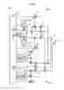 Fig. 08 - Wireless communication system, shielded yard wireless communication system, and wireless communication device