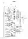Fig. 09 - Wireless communication system, shielded yard wireless communication system, and wireless communication device